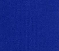 Заготовка из габардина Gabo XL, синяя арт.17598.44