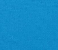 Заготовка из габардина Gabo XL, голубая арт.17598.14