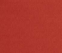 Заготовка из габардина Gabo XL, красная арт.17598.50