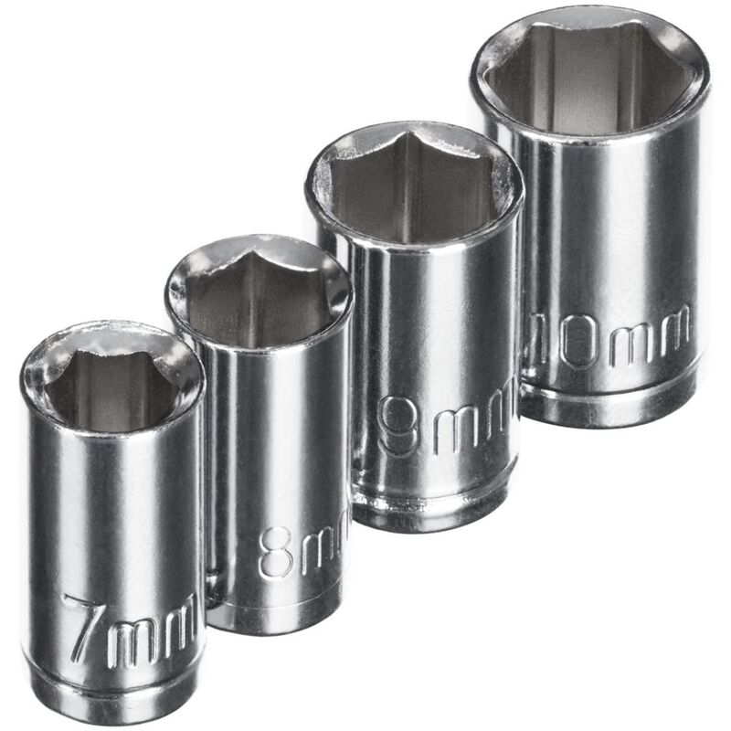 Набор инструментов Terraform, черный арт.63048.30