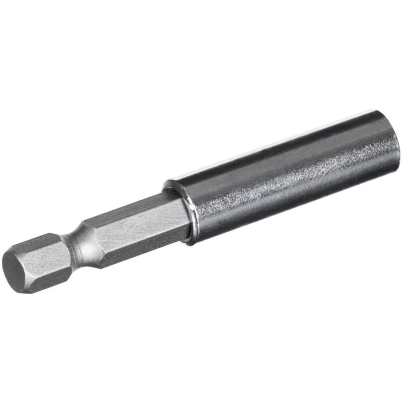 Набор инструментов Terraform, черный арт.63048.30