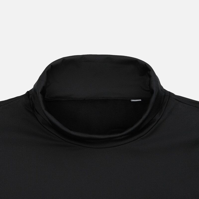 Лонгслив Morfiss, черный арт.17971.30