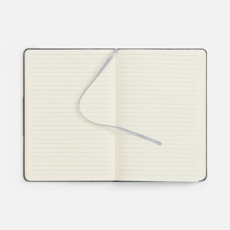 Набор Fabrelly, серый арт.25690.30