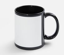 Кружка для сублимационной печати Levent арт.18308.30