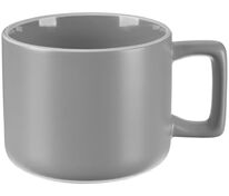 Чашка Fusion, ver.2, серая арт.18310.10