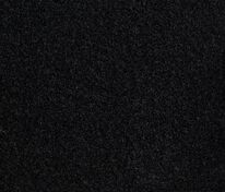 Основа Velkro S для крепления шевронов на липучке, черная арт.17640.30