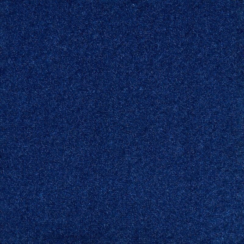 Основа Velkro S для крепления шевронов на липучке, синяя арт.17640.44