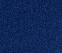 Основа Velkro S для крепления шевронов на липучке, синяя арт.17640.44