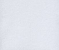 Основа Velkro M для крепления шевронов на липучке, белая арт.17641.60