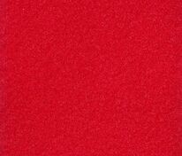 Основа Velkro L для крепления шевронов на липучке, красная арт.17642.50