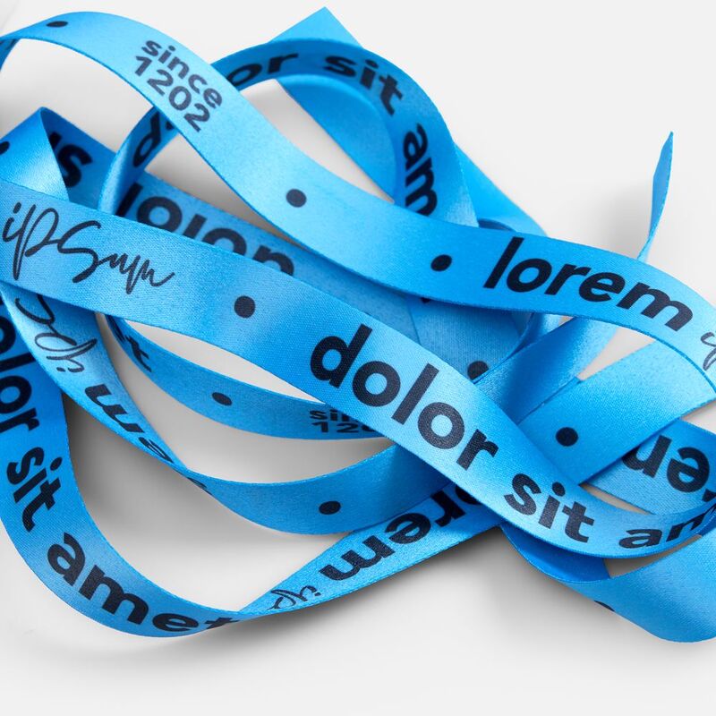 Лента для сублимации Cinta 35 M, белая, 90 см арт.17860.60.90cm