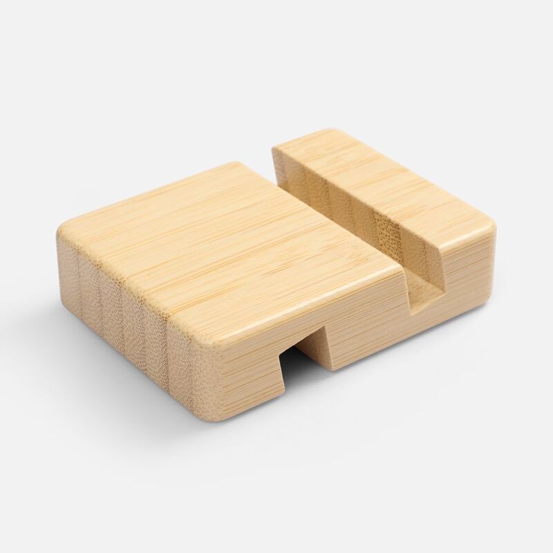 Подставка для телефона Standic Duo арт.18260.00