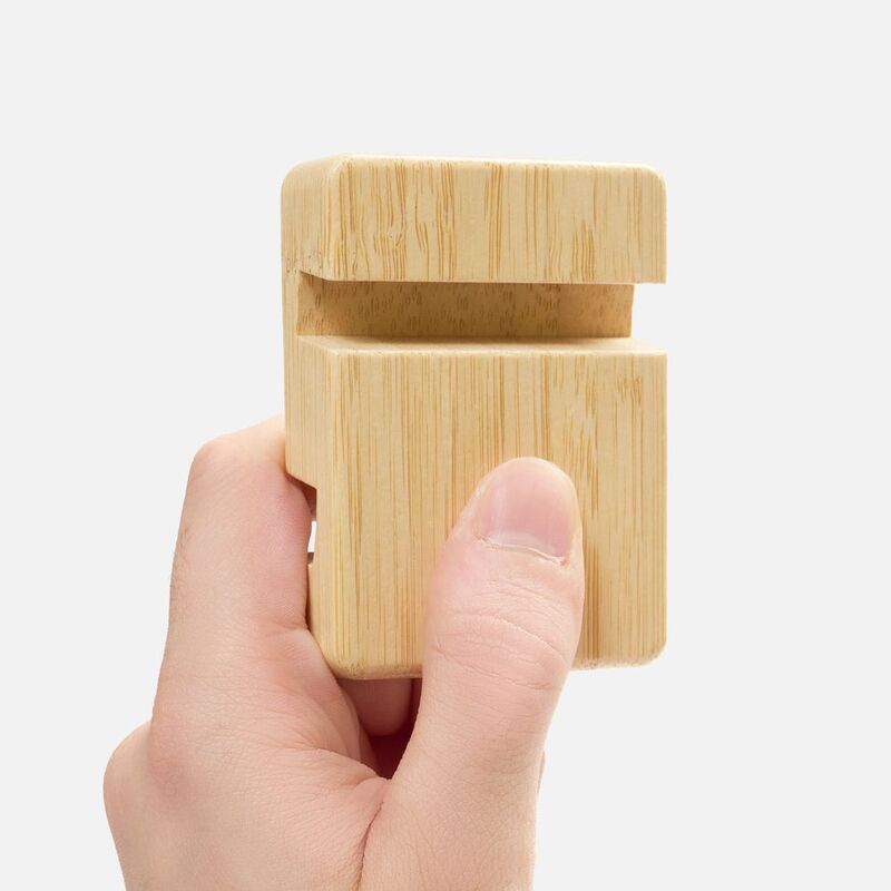 Подставка для телефона Standic Duo арт.18260.00