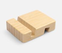 Подставка для телефона Standic Duo арт.18260.00