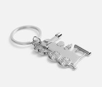 Брелок Toggi арт.18284.10