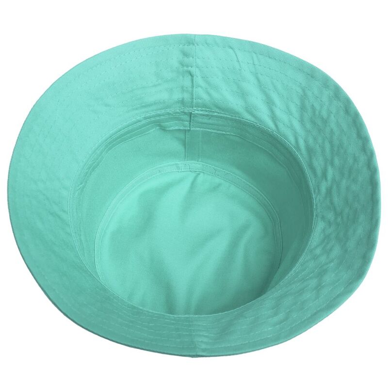 Панама Challenge, бирюзовая арт.16408.43