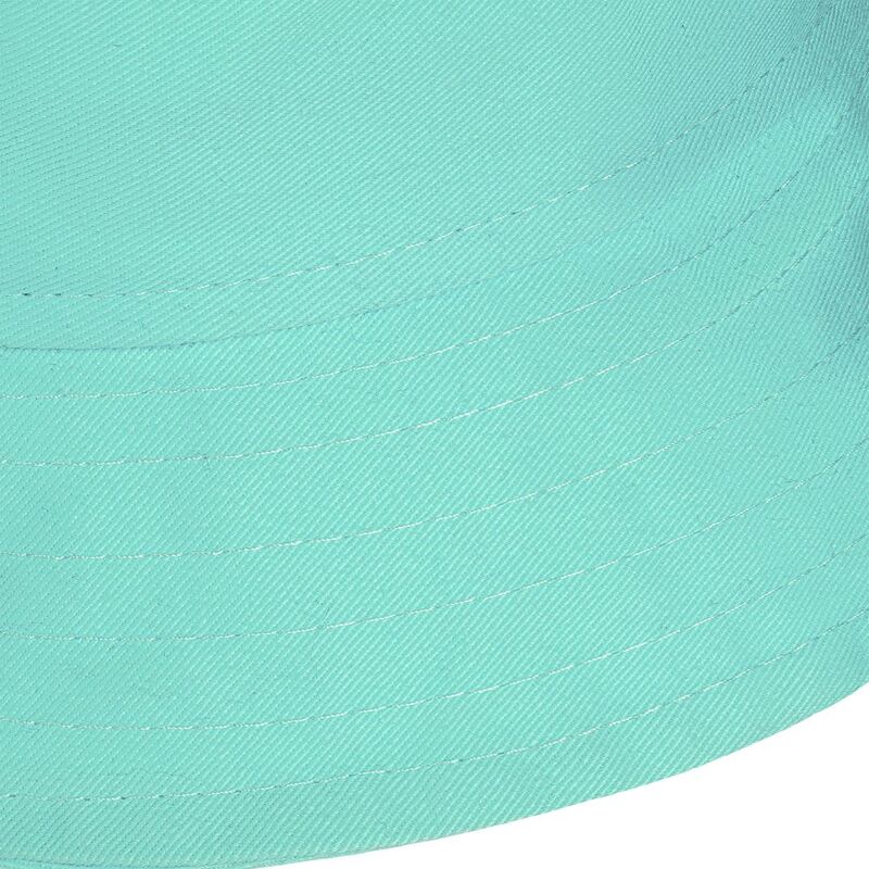 Панама Challenge, бирюзовая арт.16408.43