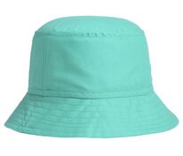 Панама Challenge, бирюзовая арт.16408.43