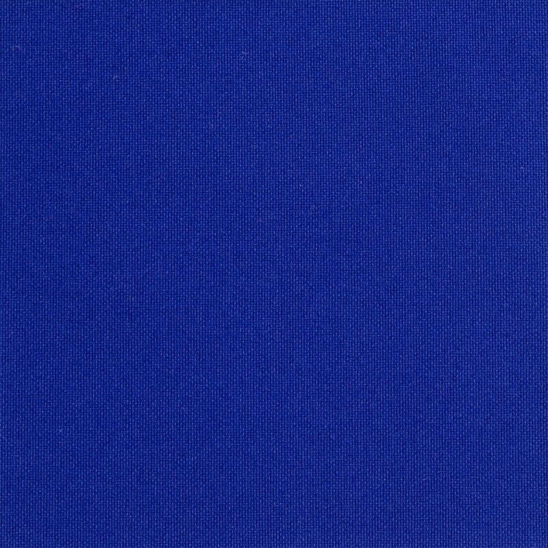 Шеврон из габардина Gabo S, синий арт.18311.44