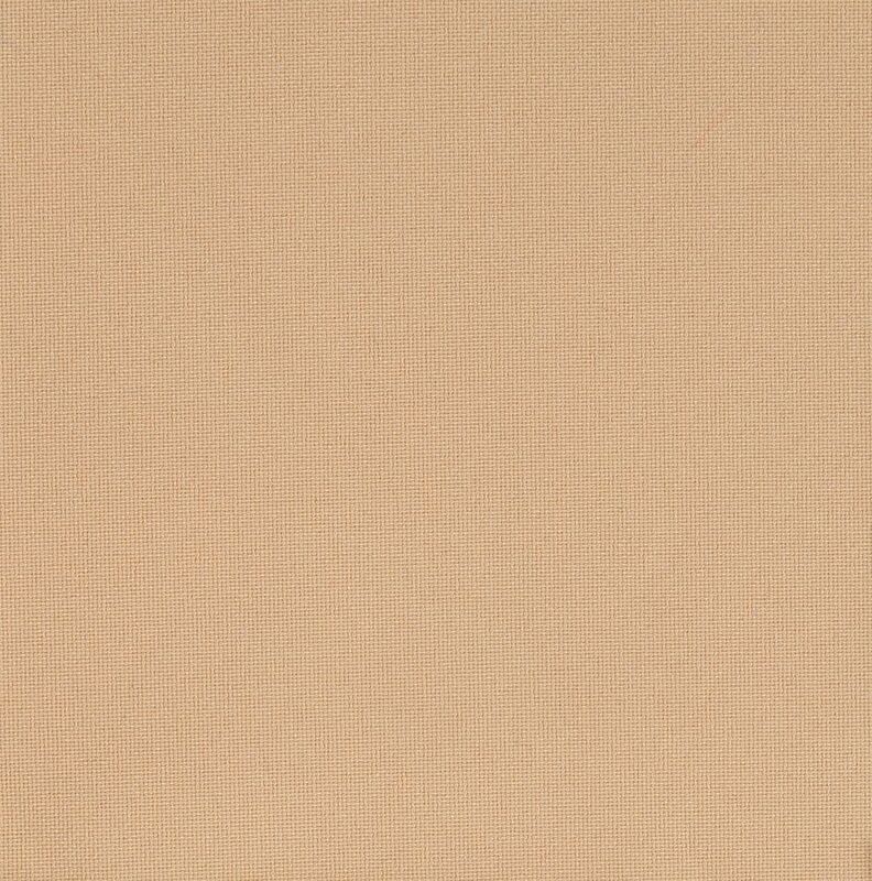 Шеврон из габардина Gabo S, бежевый арт.18311.16