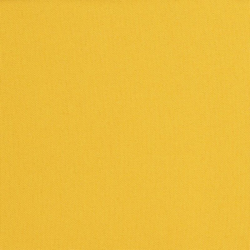 Шеврон из габардина Gabo M, желтый арт.18312.80