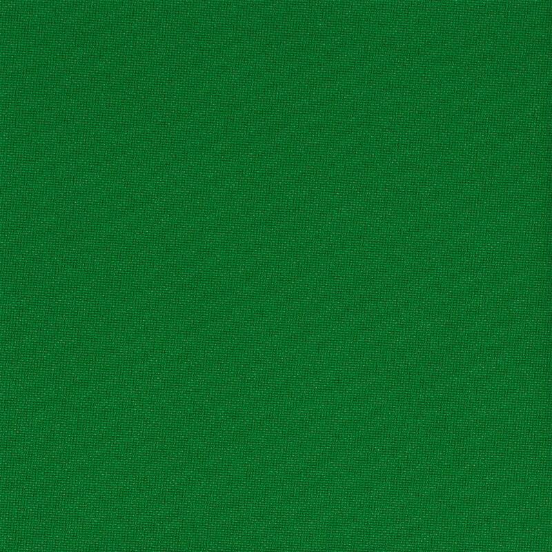 Шеврон из габардина Gabo M, зеленый арт.18312.90