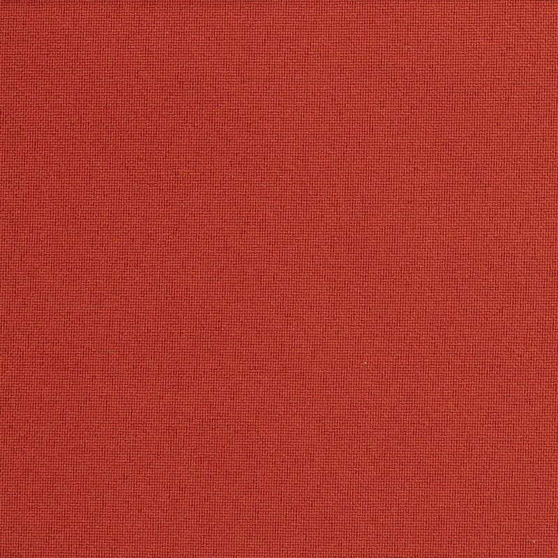 Шеврон из габардина Gabo M, красный арт.18312.50