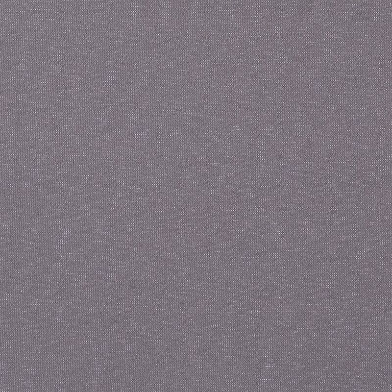 Шеврон из габардина Gabo M, серый арт.18312.10