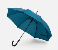 Зонт-трость Rainolla, морская волна арт.18780.45