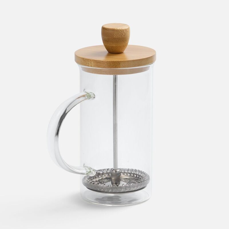 Френч-пресс Alba арт.18716.00