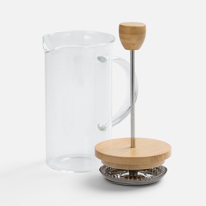 Френч-пресс Alba арт.18716.00