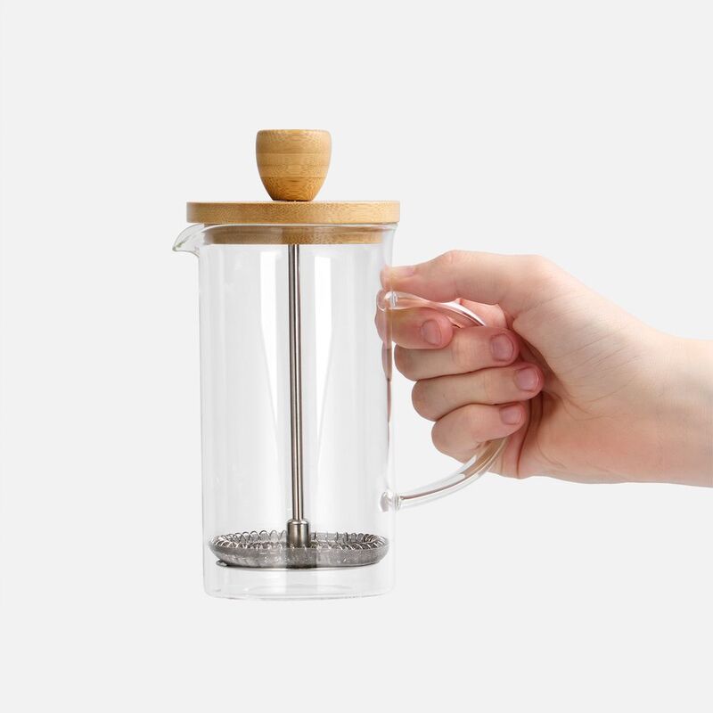 Френч-пресс Alba арт.18716.00