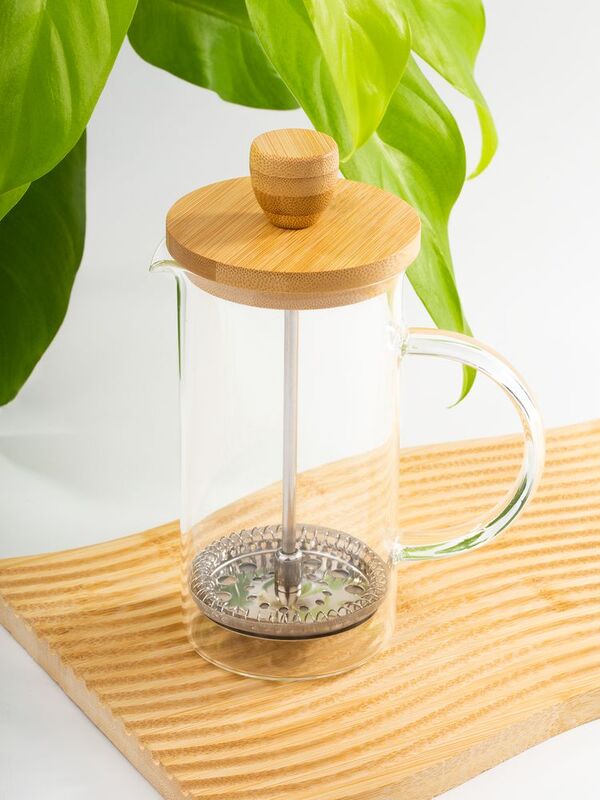 Френч-пресс Alba арт.18716.00