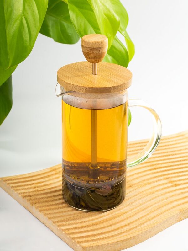 Френч-пресс Alba арт.18716.00