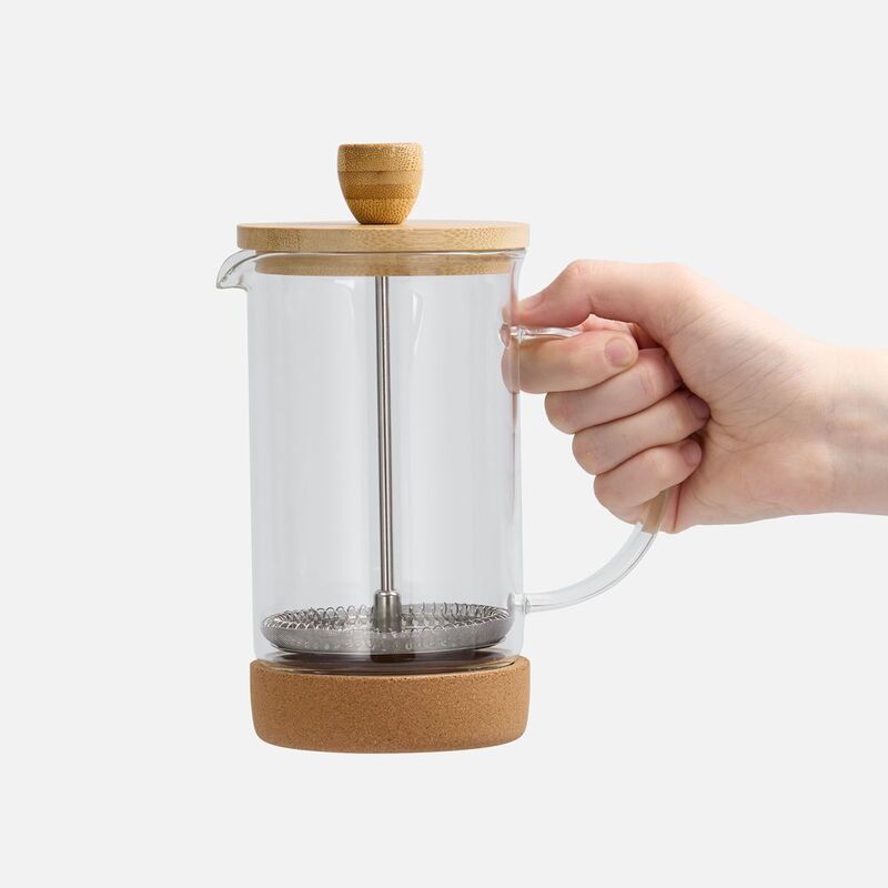 Френч-пресс Morning Person арт.18717.00