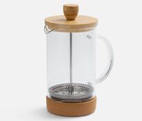 Френч-пресс Morning Person арт.18717.00