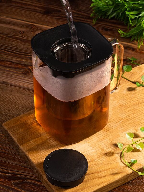 Чайник Nelio арт.18718.00