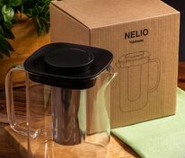 Чайник Nelio арт.18718.00