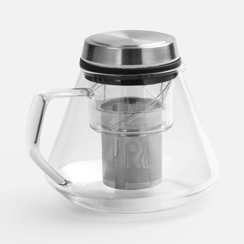 Чайник TwisTea арт.18719.00