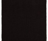 Шарф Tommi, черный арт.19008.30