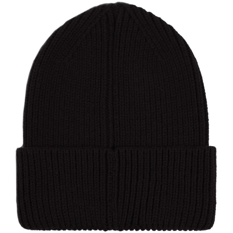 Шапка Tommi, черная арт.19007.30