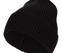 Шапка Tommi, черная арт.19007.30