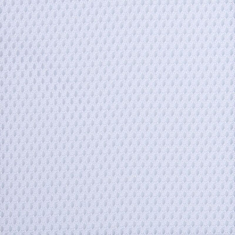 Заготовка из мелкой сетки Syren, XL, белая арт.19894.60