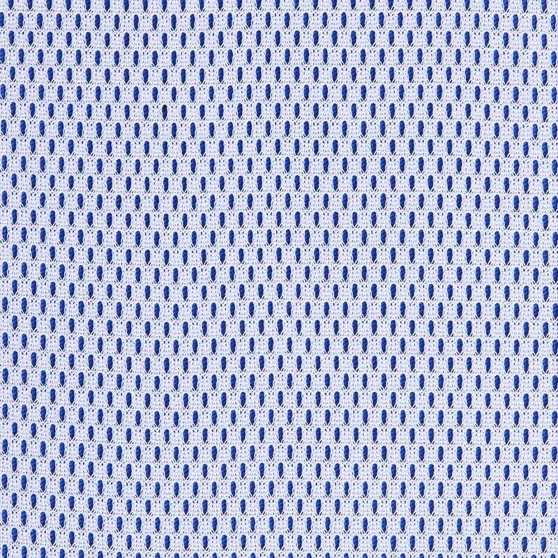 Заготовка из мелкой сетки Syren, XL, белая арт.19894.60