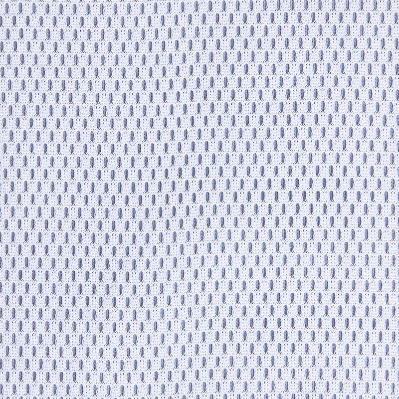 Заготовка из мелкой сетки Syren, XL, белая арт.19894.60