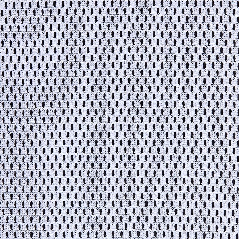 Заготовка из мелкой сетки Syren, XL, белая арт.19894.60