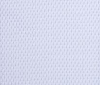 Заготовка из мелкой сетки Syren, XL, белая арт.19894.60