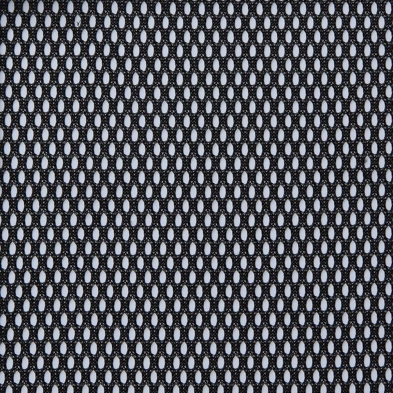 Заготовка из мелкой сетки Syren, XL, черная арт.19894.30