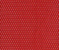 Заготовка из мелкой сетки Syren, XL, красная арт.19894.50
