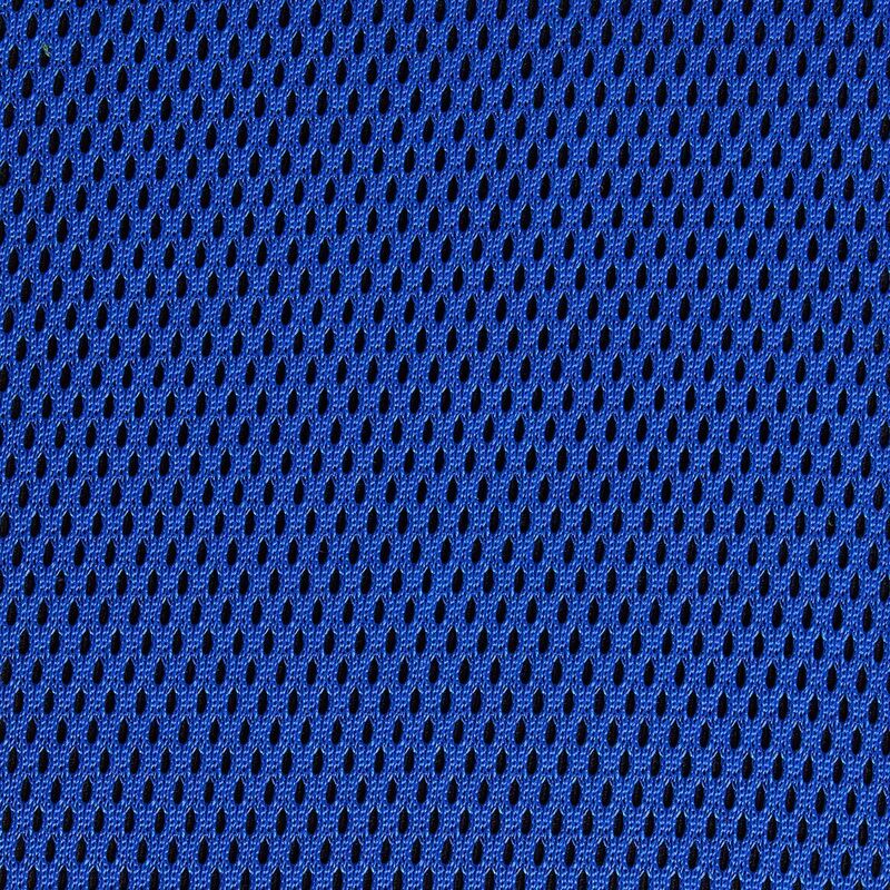 Заготовка из мелкой сетки Syren, XL, синяя арт.19894.44